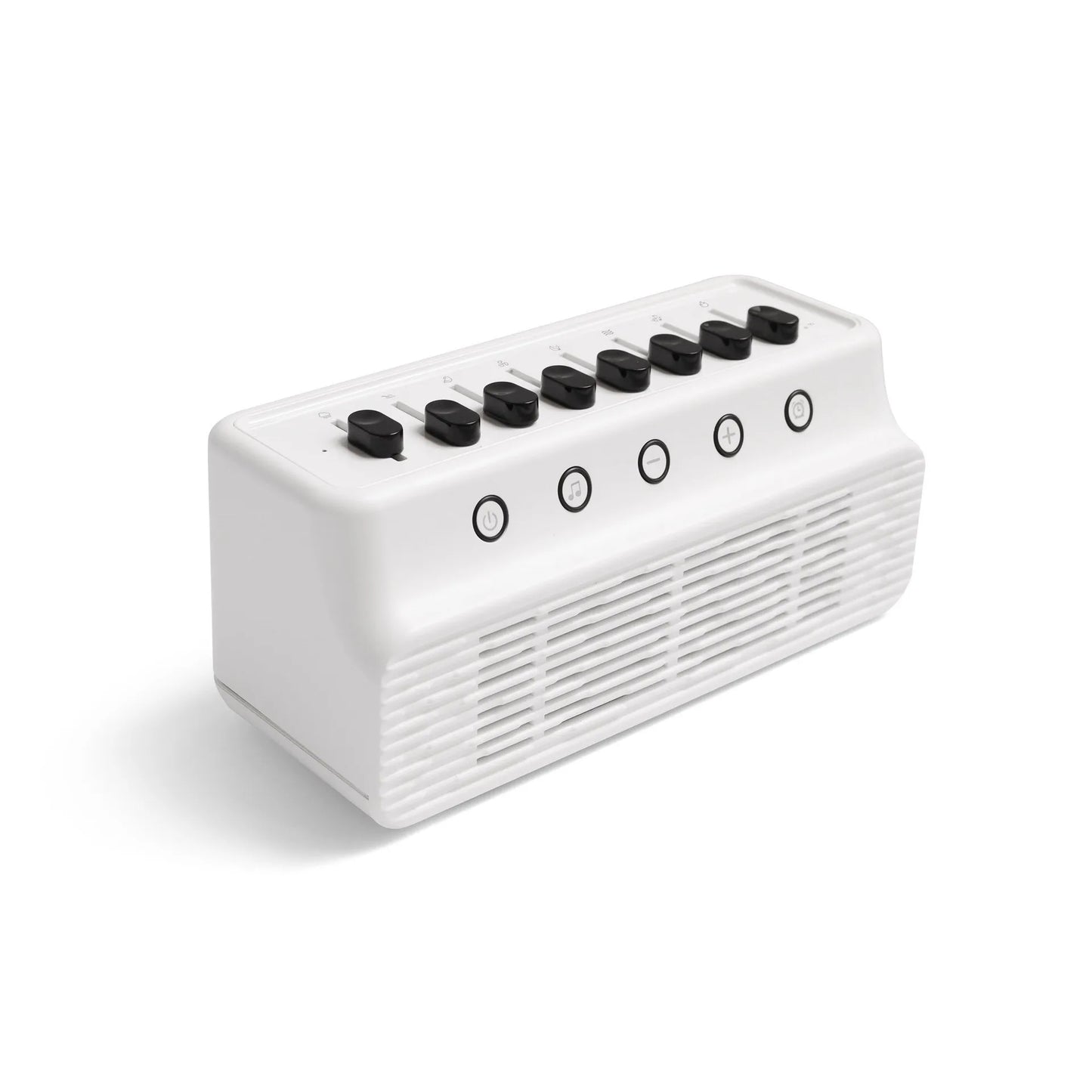 Portable White Noise Machine