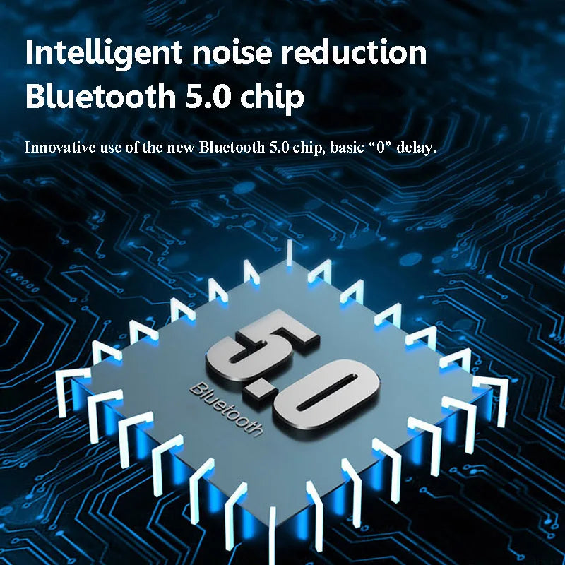 Portable White Noise Machine