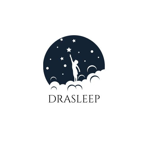 DraSleep