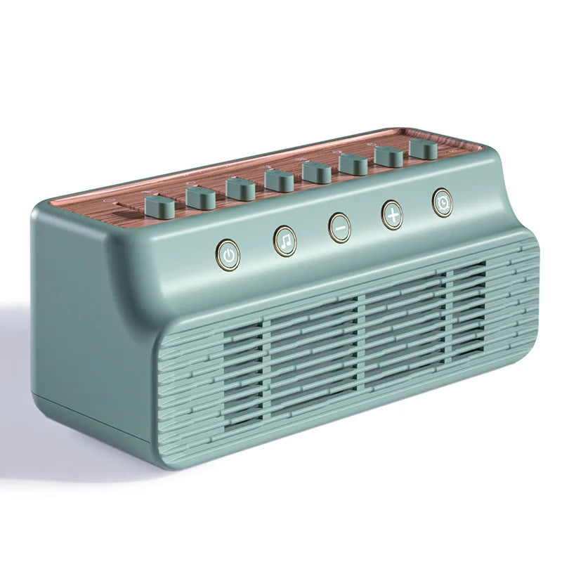 Portable White Noise Machine