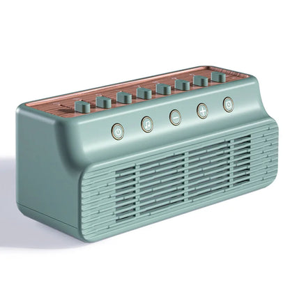 Portable White Noise Machine