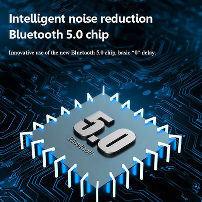 Portable White Noise Machine